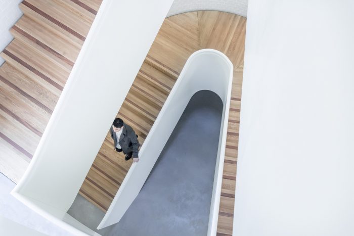 architecture-1850208_1920-700x467
