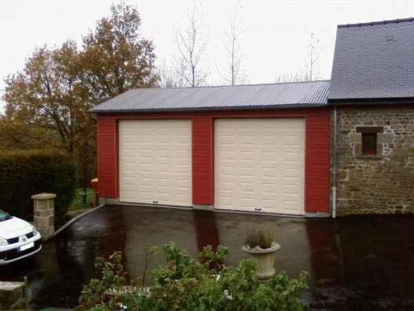 chantier-1-600x450