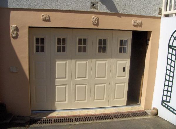 chantier-2-600x439