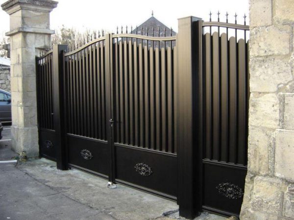 chantier-3-600x450