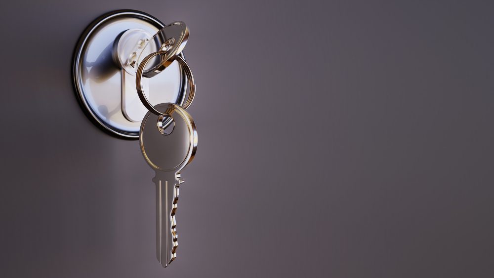 key-3348307_1920-1000x563