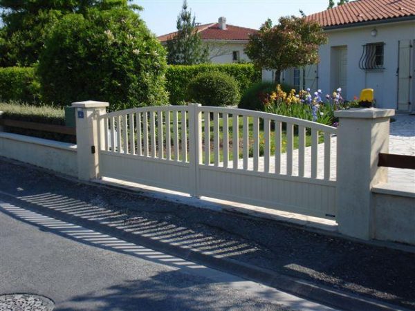 portail-600x450