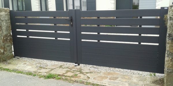 portail-pvc-600x300