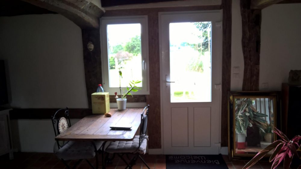 porte-1000x563