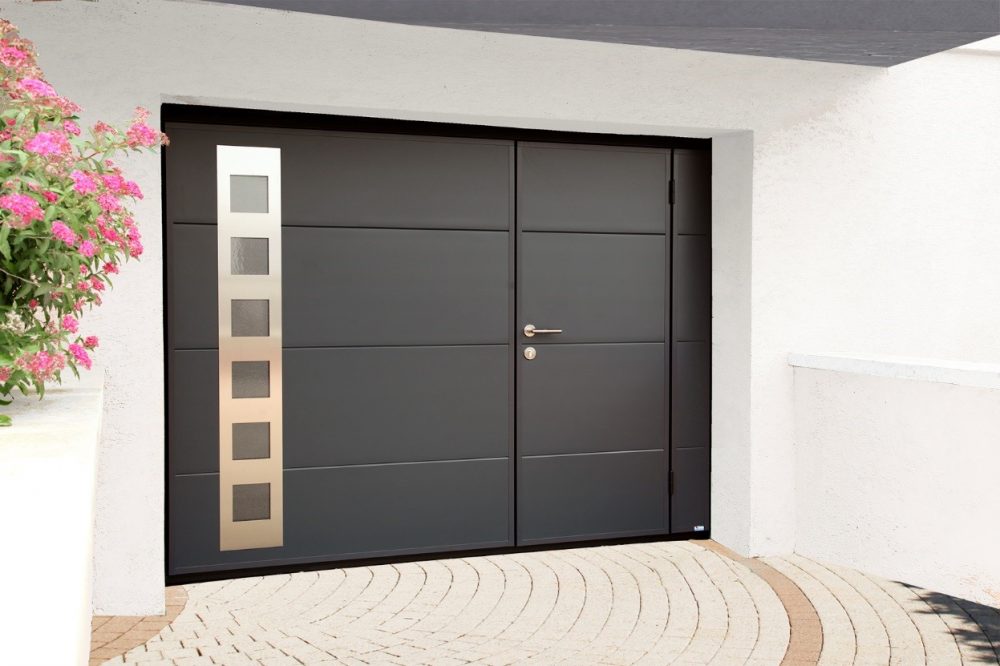 porte-de-garage-2-1000x666