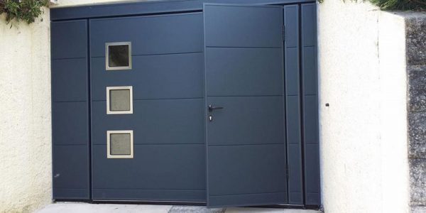 porte-de-garage-600x300